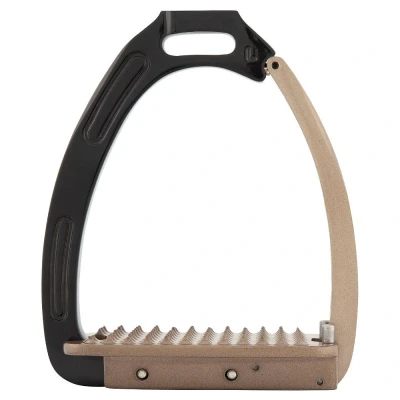 Image de BR Stirrups Lavarone