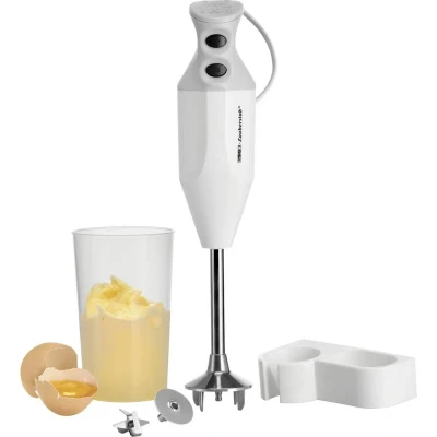 Afbeelding van Unold M 122 S Staafmixer