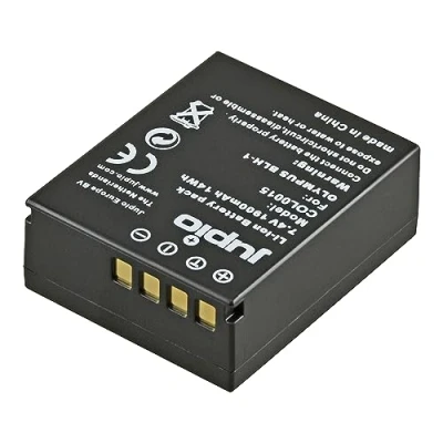 Afbeelding van Jupio BLH 1 1900mAh
