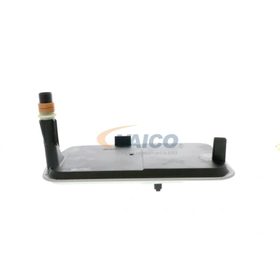 Afbeelding van Vaico Filter/oliezeef autom.bak V20 0573