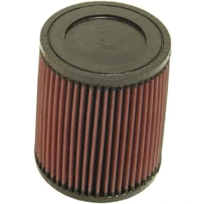 Afbeelding van K&amp;N Filters RU 3560 Sportluchtfilter