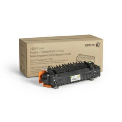 Image de Xerox (220 V) kit unité de fusion pour VersaLink C500, C505