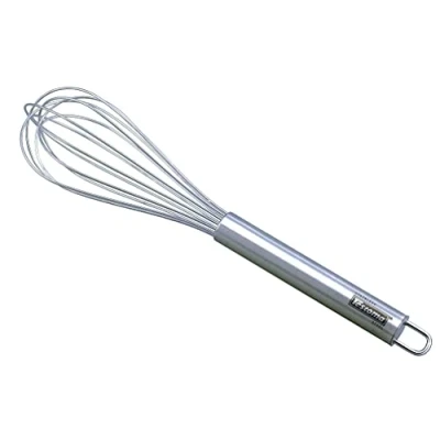 Afbeelding van Tescoma DEL CIA garde, roestvrij staal, 20 cm