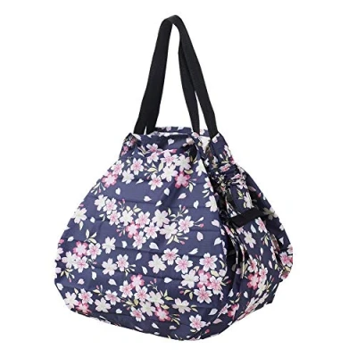 Afbeelding van SHUPATTO MARNA S464SA sakura, eenheidsmaat, minimaal, Sakura (stad), Minimaal