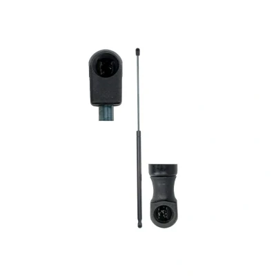 Afbeelding van FA KROSNO 32375 Gasveer Motorkap 145