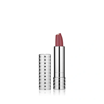 Afbeelding van Clinique Dramatically Different Lipstick 50 A Grape 4 gr