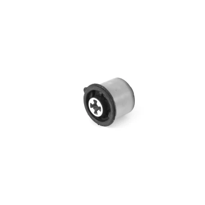 Afbeelding van SKF VKDS 474001 Achteraslager FORD: FIESTA 5