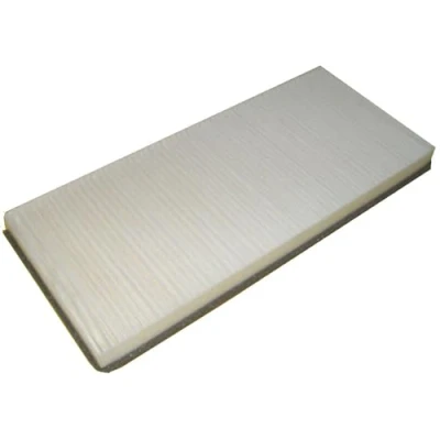 Afbeelding van Delphi Diesel Interieurfilter TSP0325077