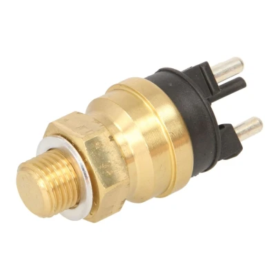 Afbeelding van Fae Temperatuursensor 34310