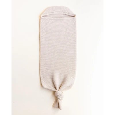 Afbeelding van Hvid Cocoon cream