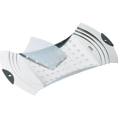Afbeelding van Gefu Spaetzlemaker Ergo