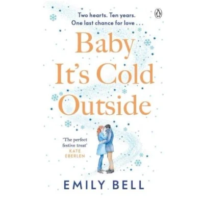 Image de Baby It&#039;s Cold Outside