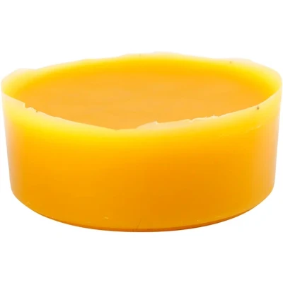 Afbeelding van Bijenwas, 100 gr, 1 Doosje