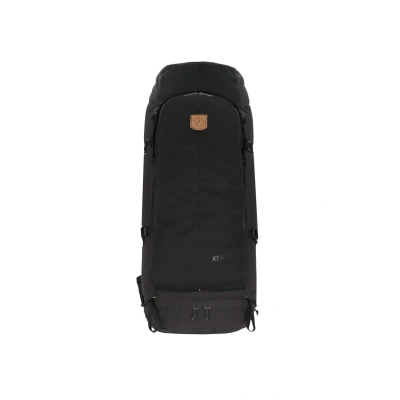 Afbeelding van Fjallraven Keb 52 W Backpack liter Black Dames