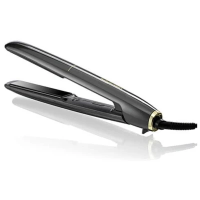 Afbeelding van BaByliss Pro 4Artists Stilista Stijltang Goud (BAB3550E)