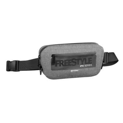Afbeelding van Spro FreeStyle IPX Belt Vistas