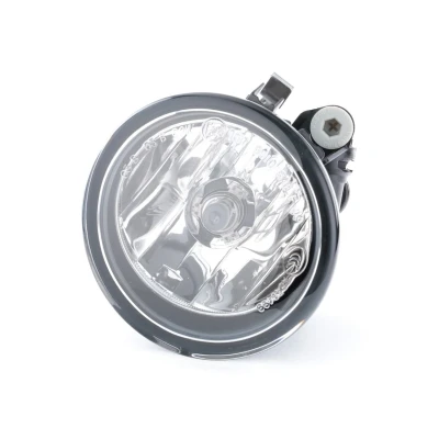 Afbeelding van Hella Mistlamp BMW X3/5 13 Rechts H8 1N0 010 456 021