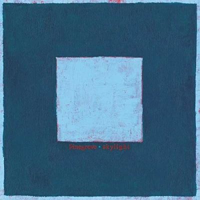 Afbeelding van Pinegrove Skylight (2 CD)