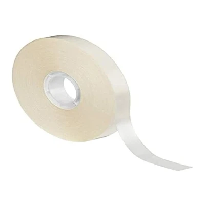 Afbeelding van Scotch 9041244 Zelfklevende folie Transparant (l x b) 44 m 12 mm 1 stuk(s)