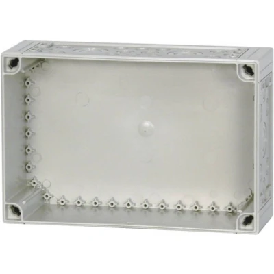 Afbeelding van Eaton U CI43E 64896 Behuizing onderkant Grijs 1 stuk(s)
