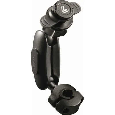 Afbeelding van Lampa Opti Bar Orbit spiegel en dwarsstang bevestiging (Ø 9 t/m 18 mm)