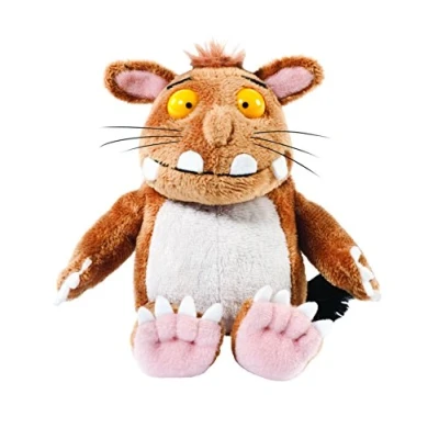 Afbeelding van Gruffalo&#039;S Child 7In
