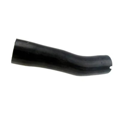 Afbeelding van GATES 09 0486 Laadluchtslang PE (Polyethyleen)