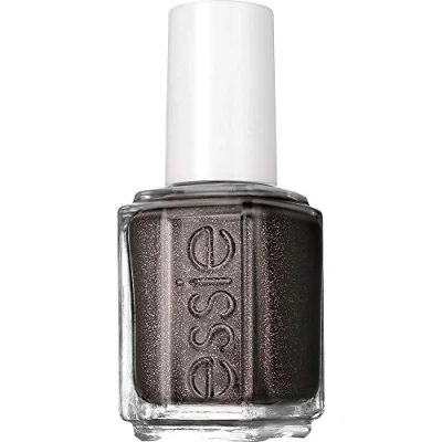 Afbeelding van essie Fall Collection 381 Frock&#039;n Roll Nagellak