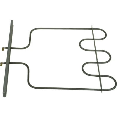 Afbeelding van Indesit Merloni weerstand onder hs10 (1000w) C00016435