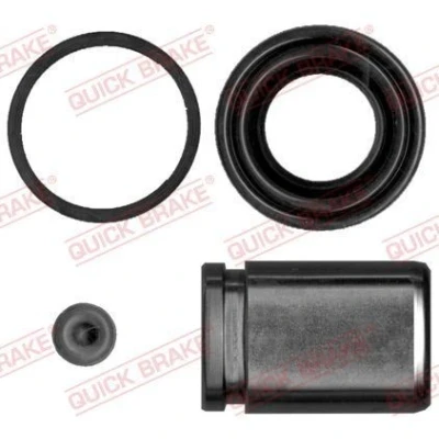 Afbeelding van QUICK BRAKE 114 5083 Remklauw Reparatieset Met zuiger 32