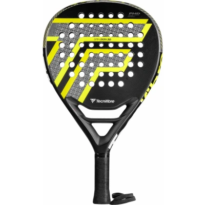 Afbeelding van Tecnifibre Wall Breaker 375 2022