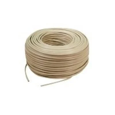 Image de LogiLink câble en vrac 100 m