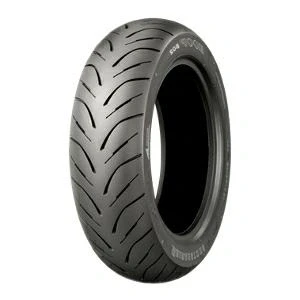 Afbeelding van Bridgestone Hoop B02 Pro 150/70 R14 66S personenwagen Zomerbanden Banden 78696