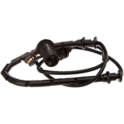 Afbeelding van Ferodo Slijtage indicator FWI300