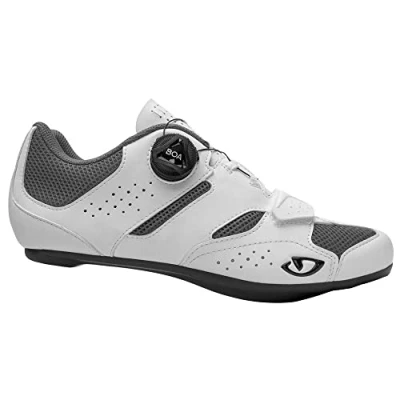 Afbeelding van Fietsschoenen Giro Savix Ii Dames maat 37 Zwart