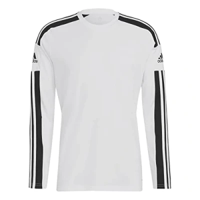 Afbeelding van adidas Squadra 21 Sportshirt Mannen Maat M