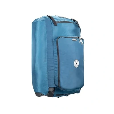 Afbeelding van Scubapro Sport Bag 125 Duiktas