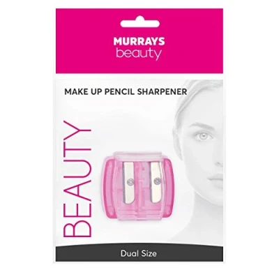 Afbeelding van Murrays Manicure Make up puntenslijper