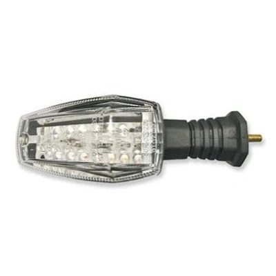 Afbeelding van VICMA 8275 Knipperlichten Links voor, achter Met knipperlicht (LED)