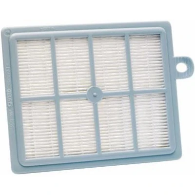 Afbeelding van Philips Saeco FC8031/00 432200492925 hepa filter stofzuiger