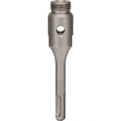 Afbeelding van Bosch Accessories Power Tools 2608598123 Boorkroonadapter 1 stuk(s)