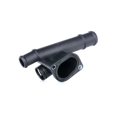 Afbeelding van Flens koelvloeistof ORIGINAL IMPERIUM 90004