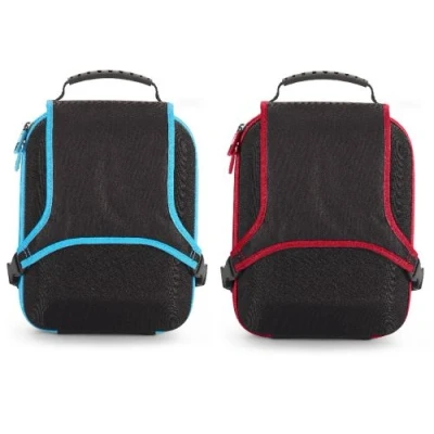 Image de Pochette verticale Bigben pour Nintendo Switch Modèle aléatoire