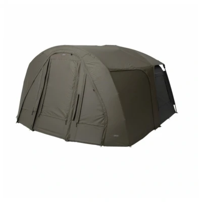 Afbeelding van Trakker Tempest RS 100 Social Cap
