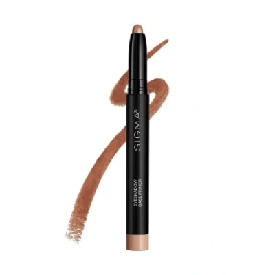 Afbeelding van Eyeshadow Base Primer Persuade by SIGMA for Women 0,04 oz