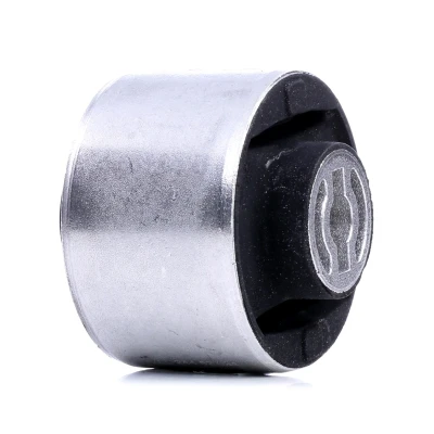 Afbeelding van Draagarmrubber LEMFÖRDER 42763 01