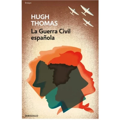 Image de La Guerra civil española