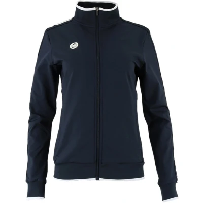 Afbeelding van Kadiri Women Jacket IM Navy XS / XL
