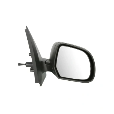Afbeelding van Alkar Buitenspiegel 6165646