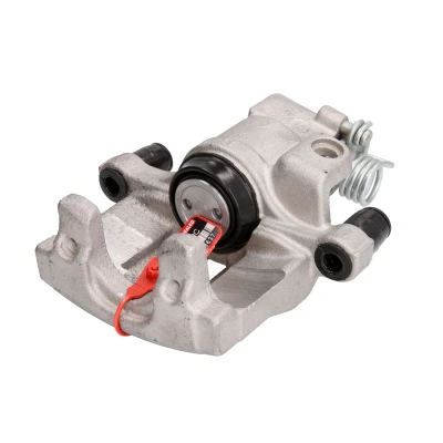 Afbeelding van LAUBER 77.2486 Remklauw Aluminium Achteras links RENAULT: ESPACE 4, MEGANE 2, LAGUNA 2